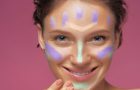 The Best Tips and Tricks for Color Correcting Your Makeup