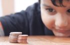 Financial Literacy for Kids: Tips to Teach Your Children about Money