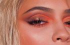 How to Wear Floating Eyeliner for a Unique and Eye-Catching Look